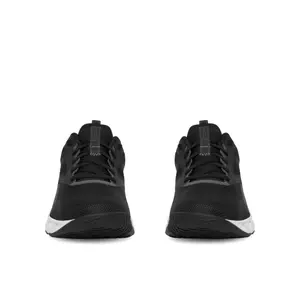 Formadores Reebok Nfx Trainer image-3