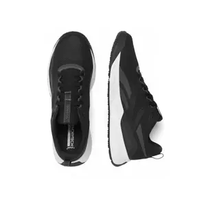 Formadores Reebok Nfx Trainer image-4