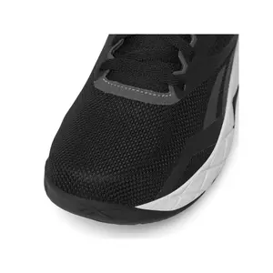Formadores Reebok Nfx Trainer image-5