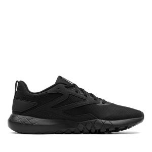 Trainers Reebok Flexagon energy TR 4 image-5