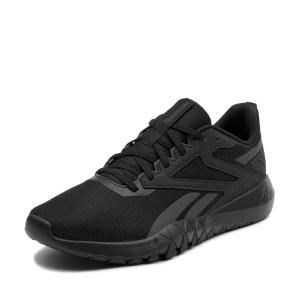 Trainers Reebok Flexagon energy TR 4 image-1