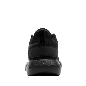 Trainers Reebok Flexagon energy TR 4 image-2