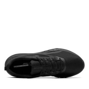 Trainers Reebok Flexagon energy TR 4 image-3