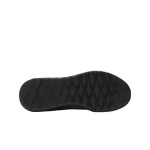 Cross training shoes Reebok Flexagon force 4 image-4