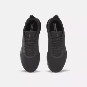 Cross training shoes Reebok Flexagon force 4 image-3