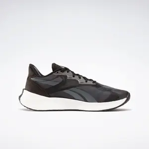 Sapatilhas Reebok Floatride Energy Symmetros 2.5 image-1