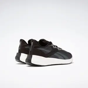 Sapatilhas Reebok Floatride Energy Symmetros 2.5 image-3