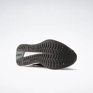 Sapatilhas Reebok Floatride Energy Symmetros 2.5 image-4