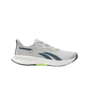 Trainers Reebok Floatride Energy 5 image-0