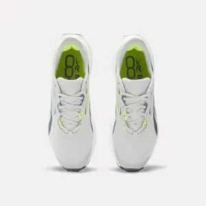 Trainers Reebok Floatride Energy 5 image-3