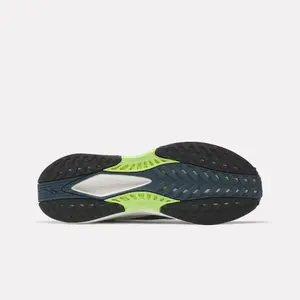 Trainers Reebok Floatride Energy 5 image-4