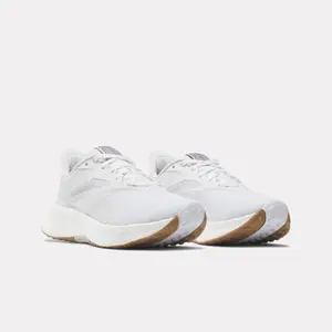 Baskets femme Reebok Floatride Energy 5 image-1