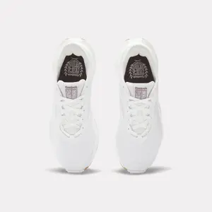 Baskets femme Reebok Floatride Energy 5 image-3