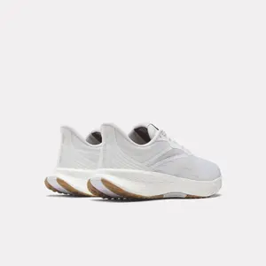 Baskets femme Reebok Floatride Energy 5 image-2