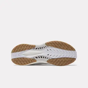 Baskets femme Reebok Floatride Energy 5 image-4