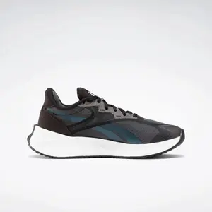 Formadoras de mulheres Reebok Floatride Energy Symmetros 2.5 image-1