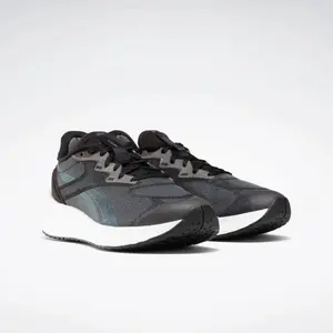 Formadoras de mulheres Reebok Floatride Energy Symmetros 2.5 image-2