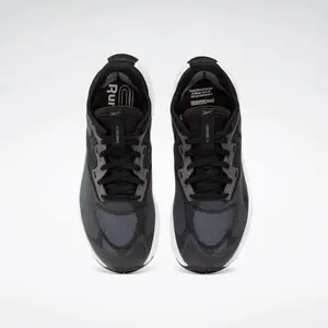 Formadoras de mulheres Reebok Floatride Energy Symmetros 2.5 image-4