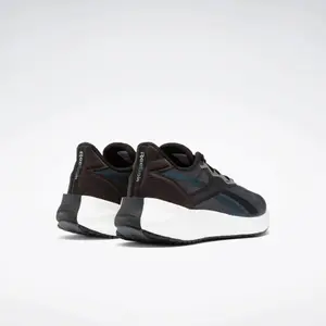 Formadoras de mulheres Reebok Floatride Energy Symmetros 2.5 image-3