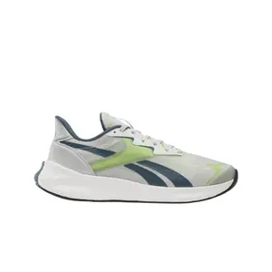 Sapatilhas Reebok Floatride Energy Symmetros 2.5 image-0