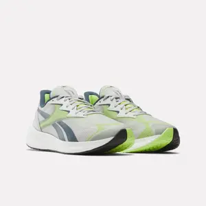 Sapatilhas Reebok Floatride Energy Symmetros 2.5 image-1