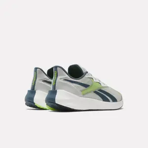 Sapatilhas Reebok Floatride Energy Symmetros 2.5 image-2
