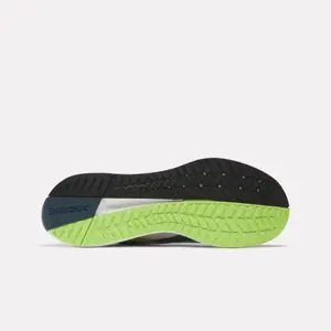 Sapatilhas Reebok Floatride Energy Symmetros 2.5 image-4
