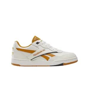 Baskets Reebok BB 4000 II image-0