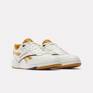 Baskets Reebok BB 4000 II image-1