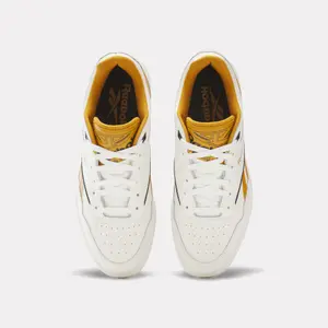 Baskets Reebok BB 4000 II image-3