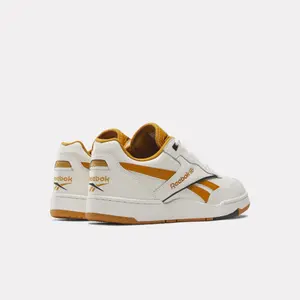 Baskets Reebok BB 4000 II image-2