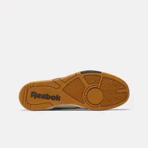 Baskets Reebok BB 4000 II image-4