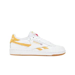 Baskets femme Reebok Club C Revenge image-0