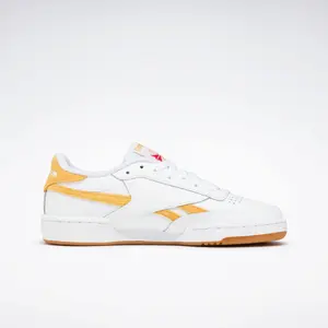 Baskets femme Reebok Club C Revenge image-1
