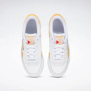 Baskets femme Reebok Club C Revenge image-4