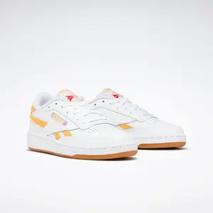 Baskets femme Reebok Club C Revenge image-2