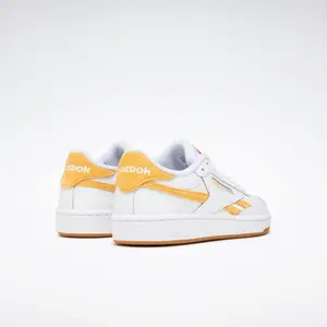 Baskets femme Reebok Club C Revenge image-3