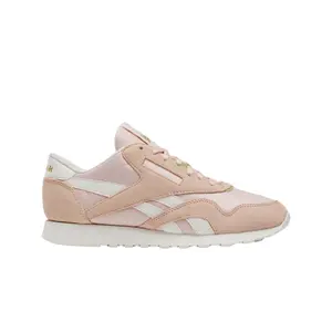 Zapatillas mujer Reebok image-0