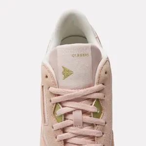 Zapatillas mujer Reebok image-3