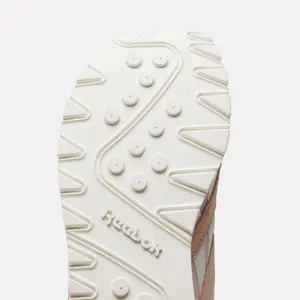 Zapatillas mujer Reebok image-4