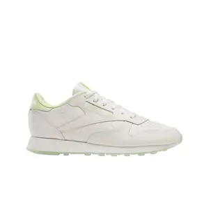 Sneakers Reebok image-0