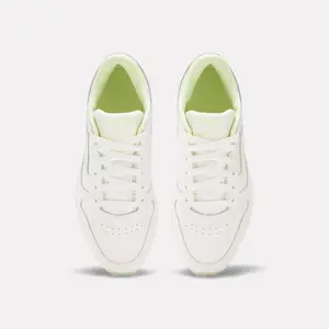 Sneakers Reebok image-2
