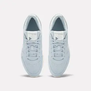 Træningssko til kvinder Reebok image-2