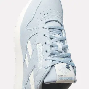 Træningssko til kvinder Reebok image-4