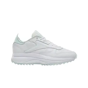 Sneakers Reebok Extra image-0