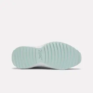 Sneakers Reebok Extra image-1