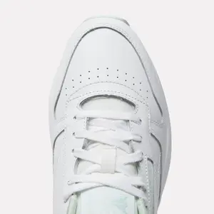 Sneakers Reebok Extra image-2