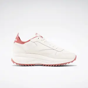 Baskets femme Reebok Extra image-4