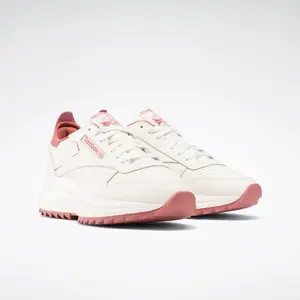 Baskets femme Reebok Extra image-1