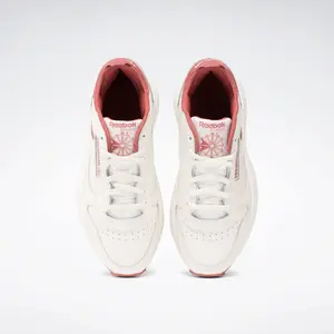 Baskets femme Reebok Extra image-3